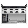 Серверный корпус EXEGATE PRO 4U300-08 EX292102RUS