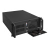 Серверный корпус EXEGATE PRO 4U450-07/4U4017S, БП 900RADS EX293220RUS