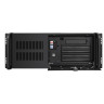 Серверный корпус EXEGATE PRO 4U450-07/4U4017S/RM-800ADS EX251807RUS