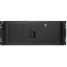 Серверный корпус EXEGATE PRO 4U450-16/4U4019S БП 600PAS EX300065RUS