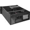 Серверный корпус EXEGATE PRO 4U450-16/4U4019S EX293228RUS
