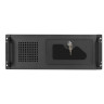 Серверный корпус EXEGATE PRO 4U450-17/1000ADS EX295904RUS