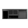 Серверный корпус EXEGATE PRO 4U450-17/1100ADS EX295905RUS