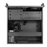 Серверный корпус EXEGATE PRO 4U450-17/400ADS EX295898RUS
