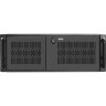 Серверный корпус EXEGATE PRO 4U650-010/4U4139L 1200PAS EX300103RUS