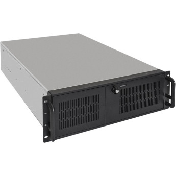 Серверный корпус EXEGATE PRO 4U650-010/4U4139L 900PAS