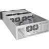 Серверный корпус EXEGATE PRO 4U650-010/4U4139L/RM-500ADS EX234967RUS