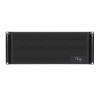 Серверный корпус EXEGATE PRO 4U650-18 БП 500PAS EX300112RUS