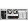 Серверный корпус EXEGATE PRO 4U660-HS24 800ADS EX292554RUS