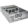 Серверный корпус EXEGATE PRO 4U660-HS24 800ADS EX292554RUS