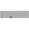 Серверный корпус EXEGATE PRO 4U660-HS24 EX292500RUS