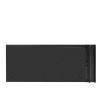 Серверный корпус EXEGATE PRO 4U390-05, без БП