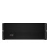 Серверный корпус EXEGATE PRO 4U390-05, без БП