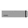 Серверный корпус EXEGATE PRO 4U650-18, без БП