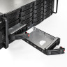Серверный корпус EXEGATE PRO 4U660-HS24, высота 4U, глубина 660