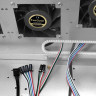 Серверный корпус EXEGATE PRO 4U660-HS24, высота 4U, глубина 660