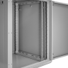 Шкаф телекоммуникационный EXEGATE EC-WM-15U.600.M.GREY EX300269RUS