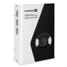 Стабилизатор напряжения EXEGATE MASTER TURBO XV-1500 EX300220RUS