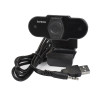 Веб-камера EXEGATE BLACKVIEW C310 EX287384RUS