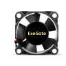 Вентилятор 12B DC EXEGATE EX03010B2P EX295215RUS