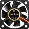 Вентилятор 12В DC EXEGATE EX05015B3P EX297025RUS