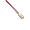 Вентилятор 12В DC EXEGATE EXTRAPOWER EP14025S2P EX295247RUS