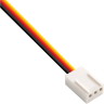 Вентилятор 12В DC EXEGATE EXTRASILENT ES06015B3P EX297030RUS